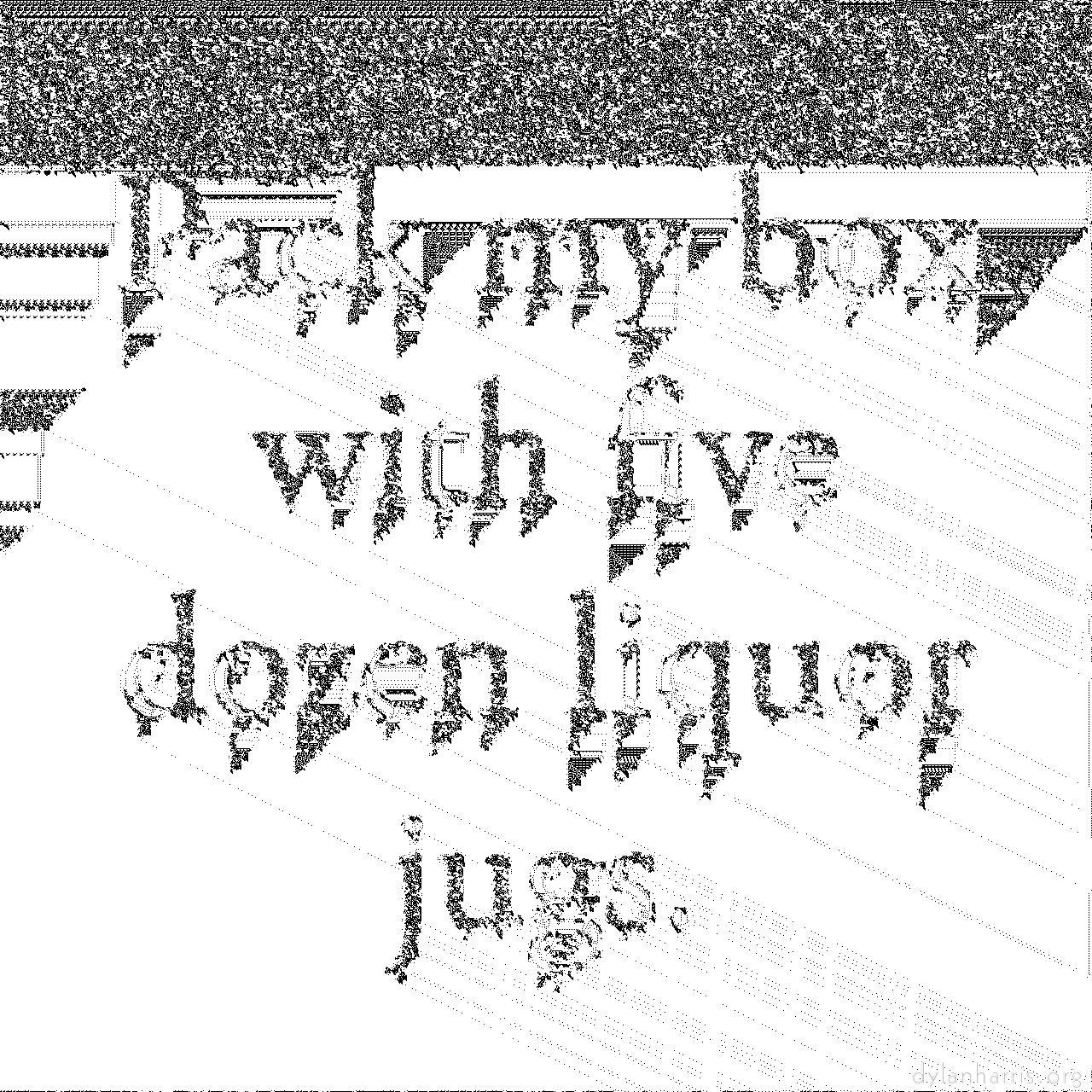 image: ca noise proc :: ca&nbsp;outline&nbsp;6