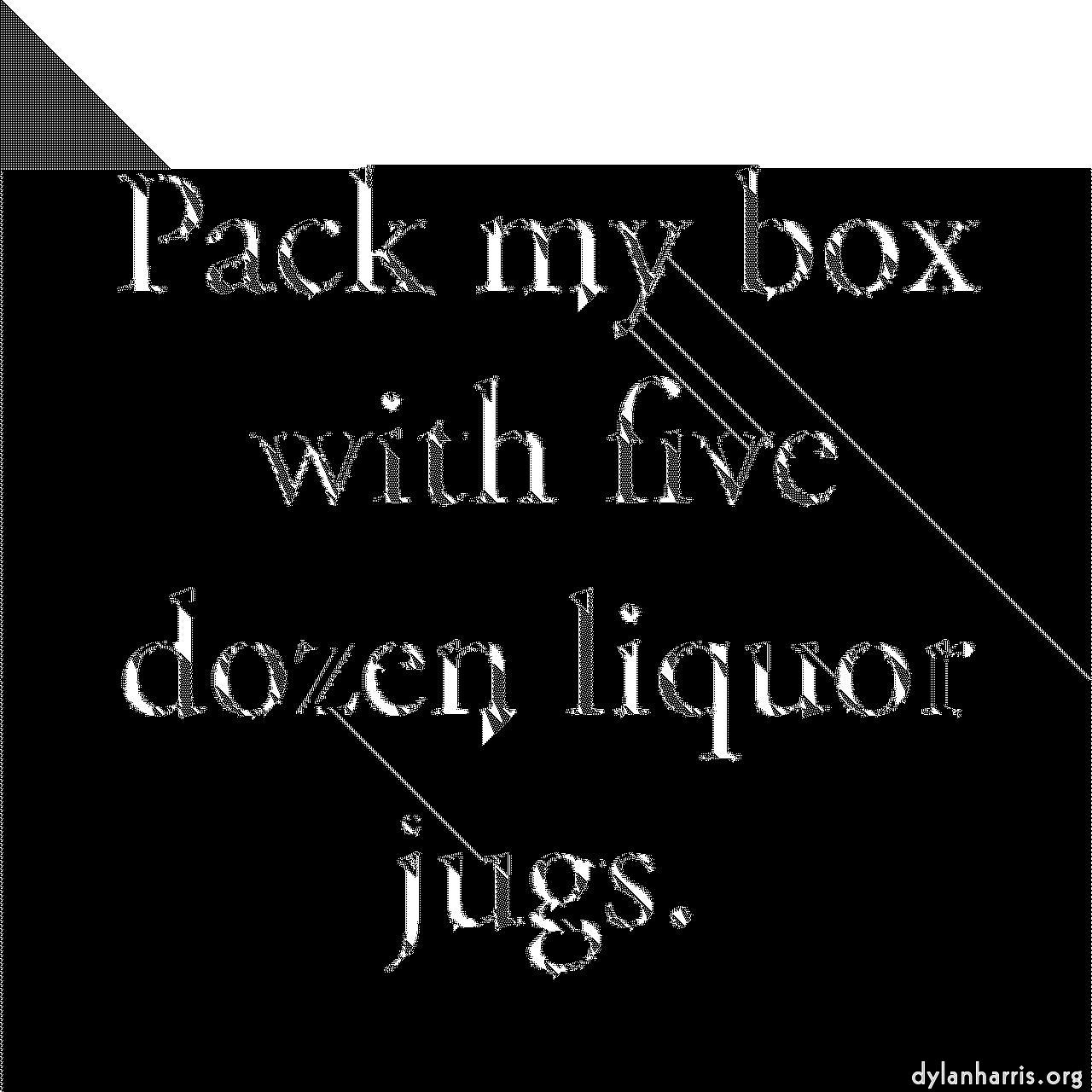 image: ca noise proc :: ca&nbsp;outline&nbsp;7