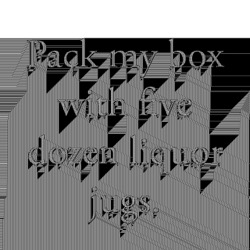 image: image from ca noise proc