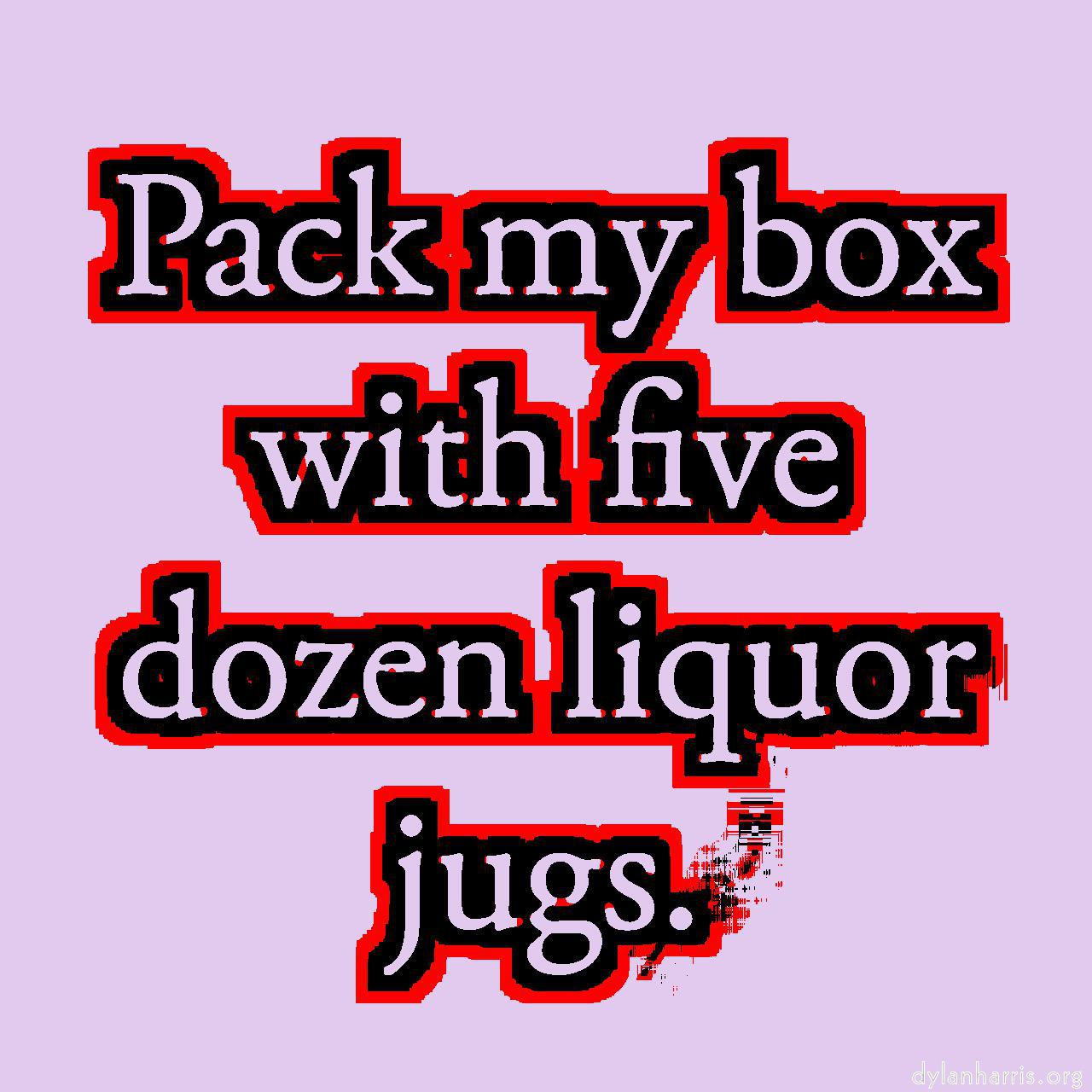 image: cartoon style :: cartoon&nbsp;style