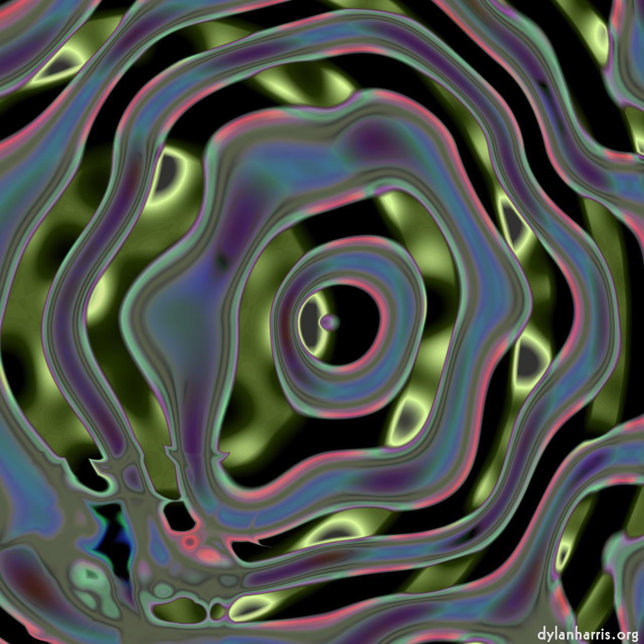 image: centred :: a11