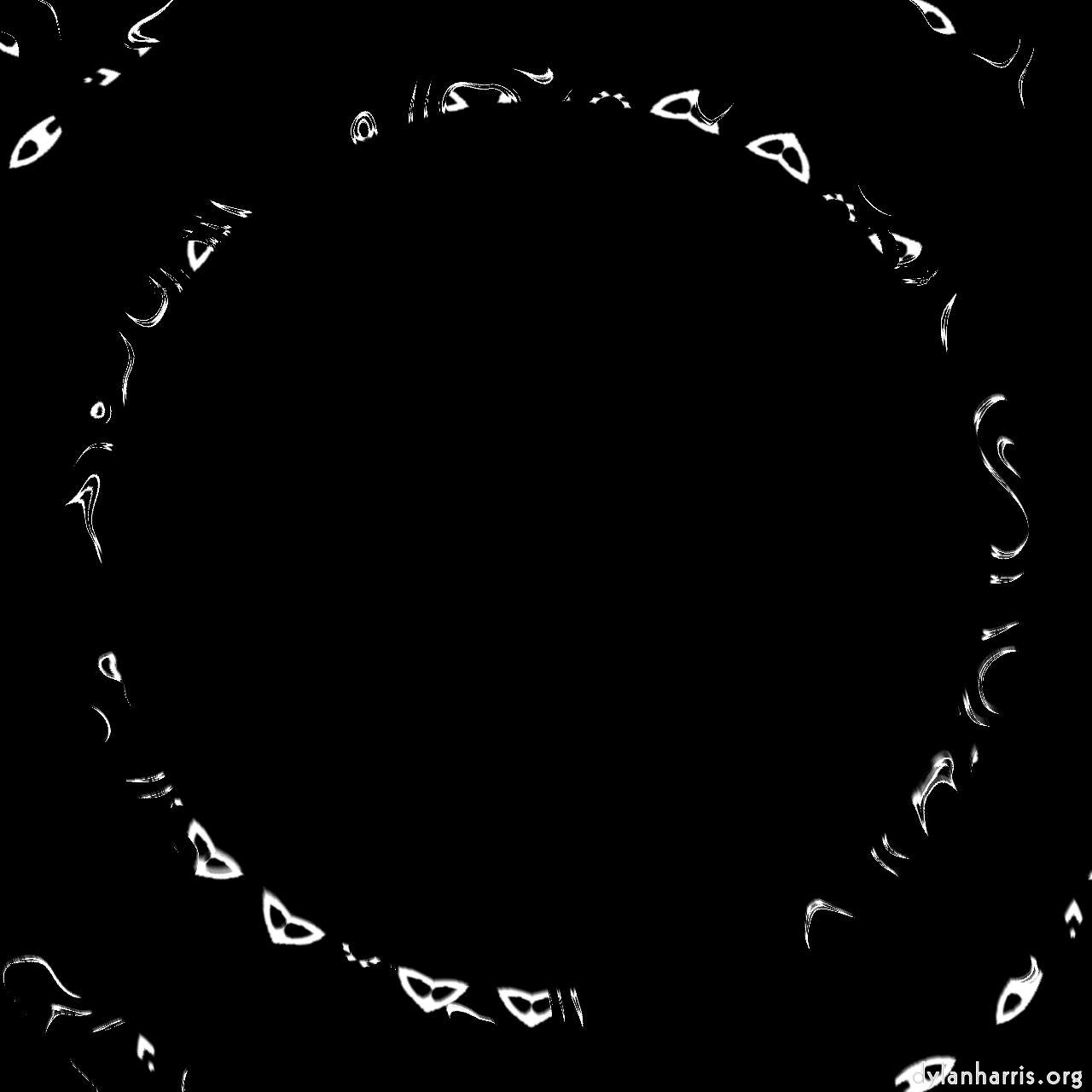 image: centred :: c1