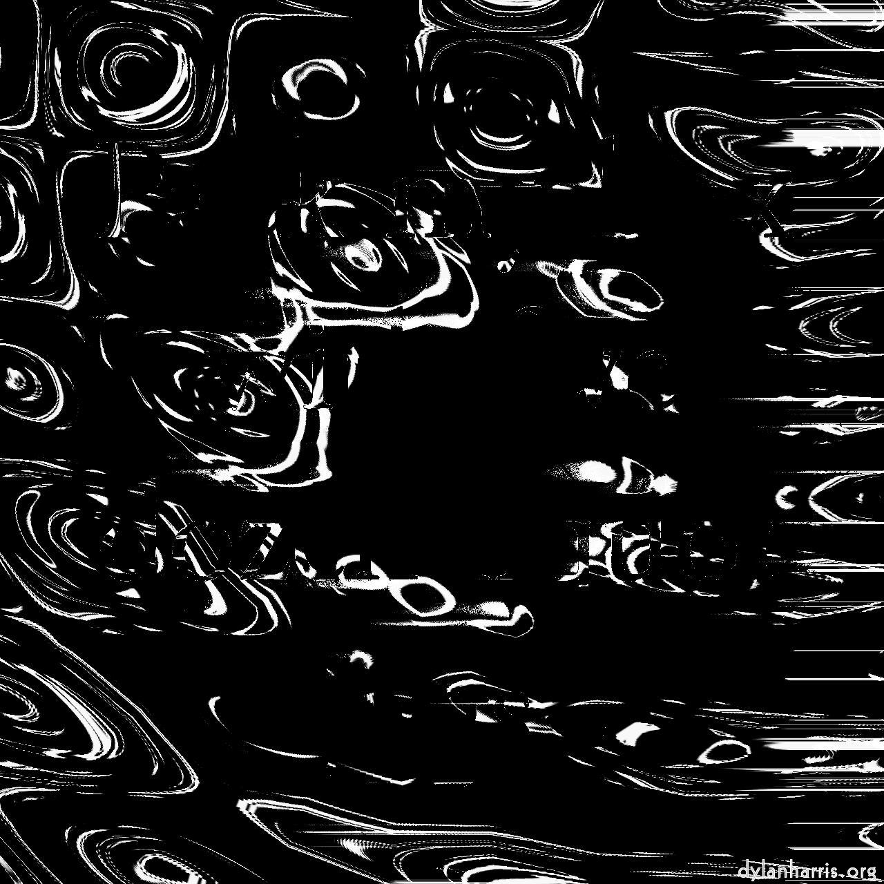 image: centred :: cir&nbsp;1