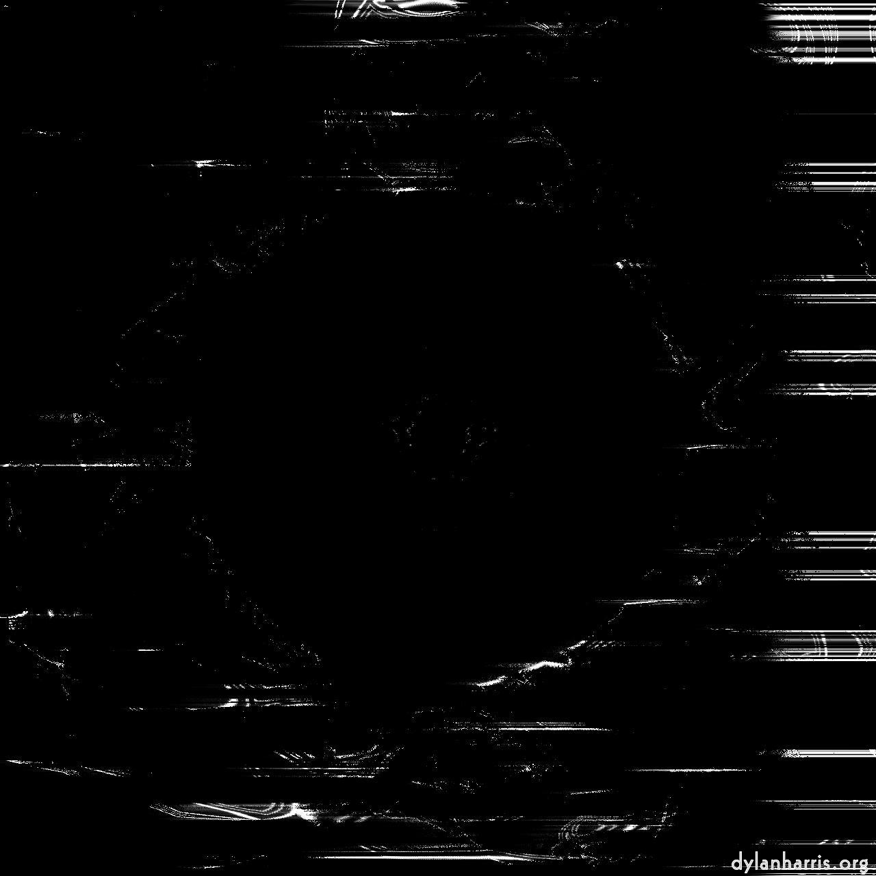 image: centred :: cir&nbsp;2