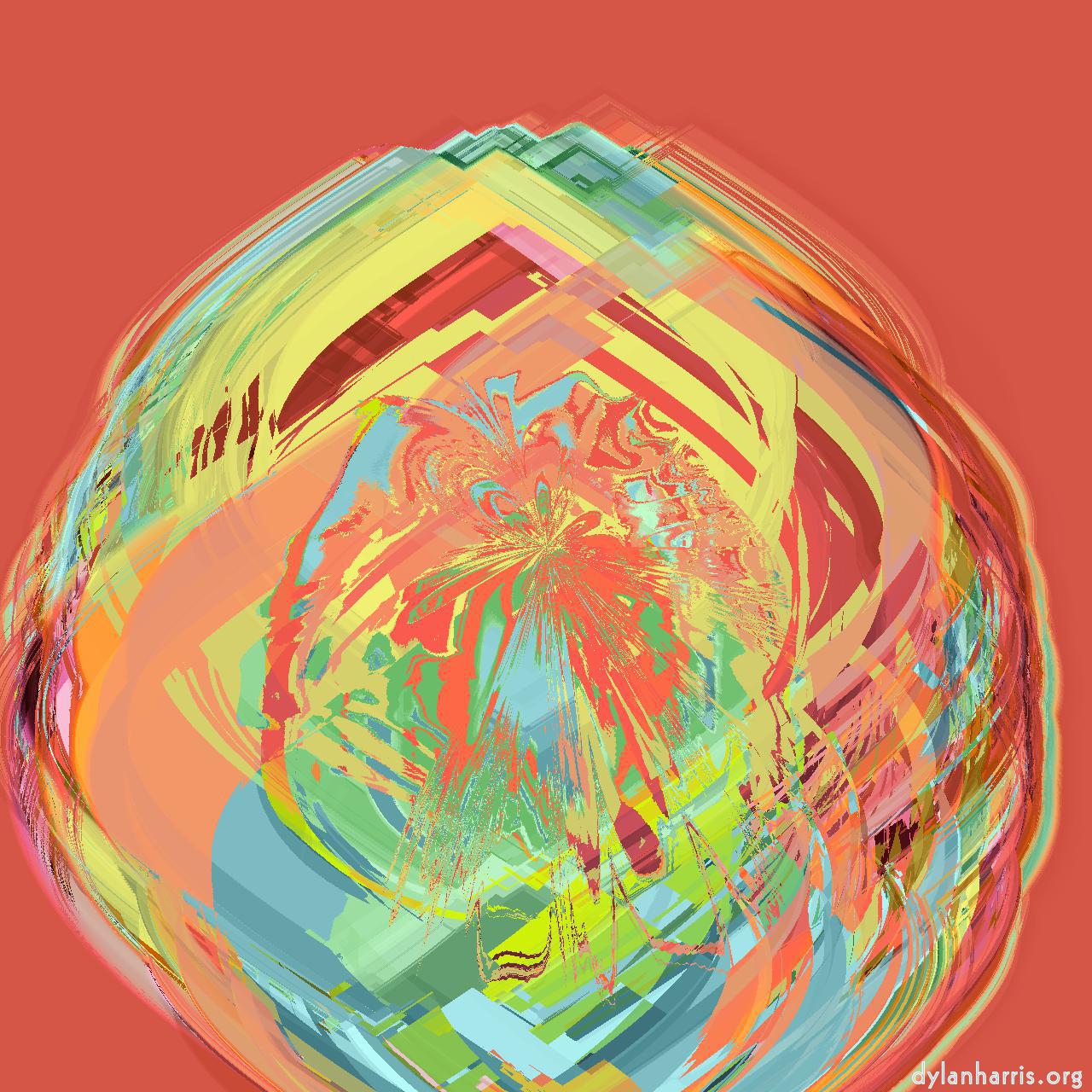 image: centred :: icy&nbsp;2