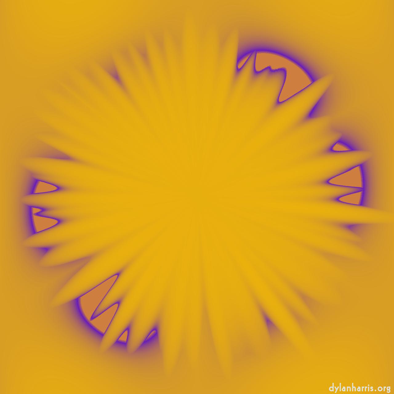 image: centred :: p2