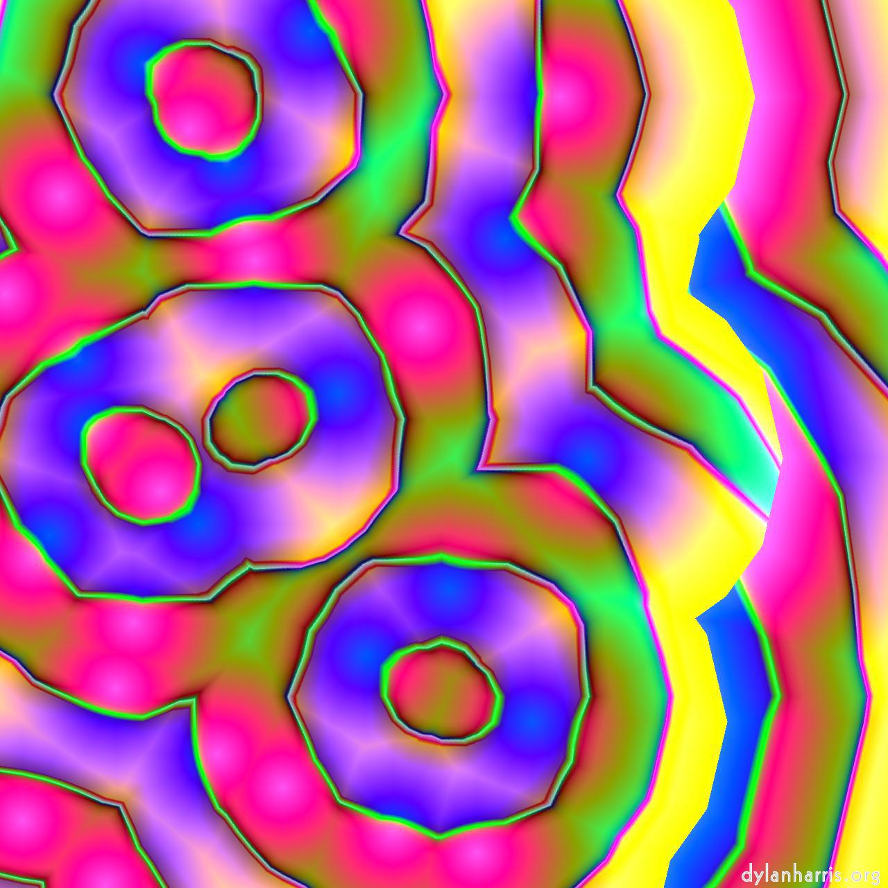 image: chamfer abstractions :: complex&nbsp;chamfer&nbsp;1