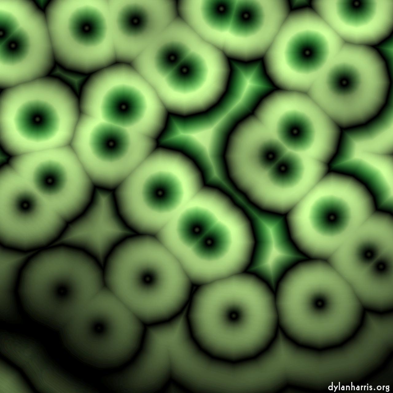 image: chamfer abstractions :: complex&nbsp;chamfer&nbsp;2