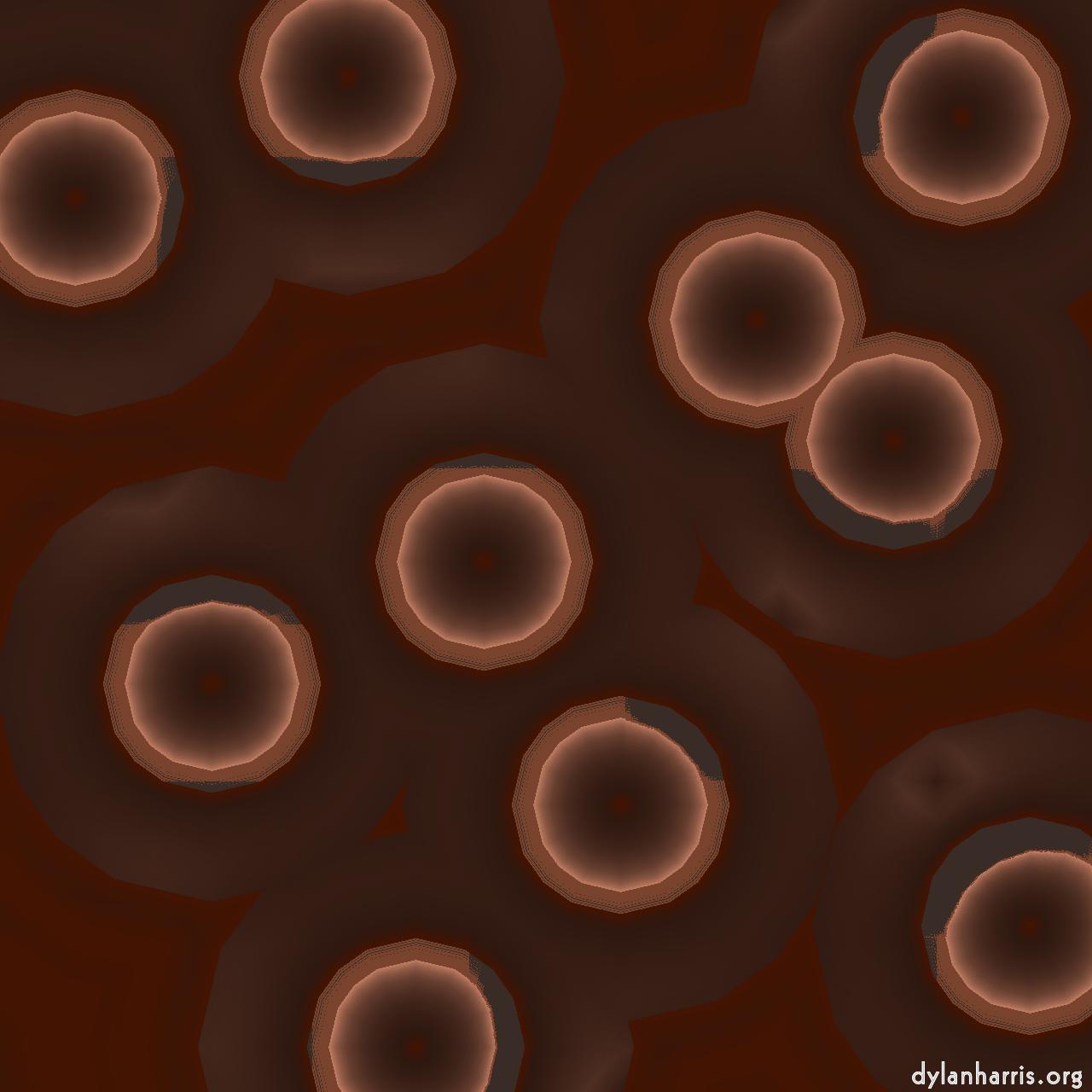 image: chamfer abstractions :: ringer&nbsp;2