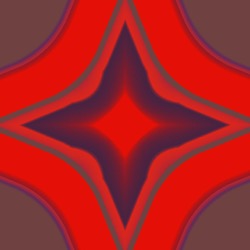 image: image from chamfer abstractions