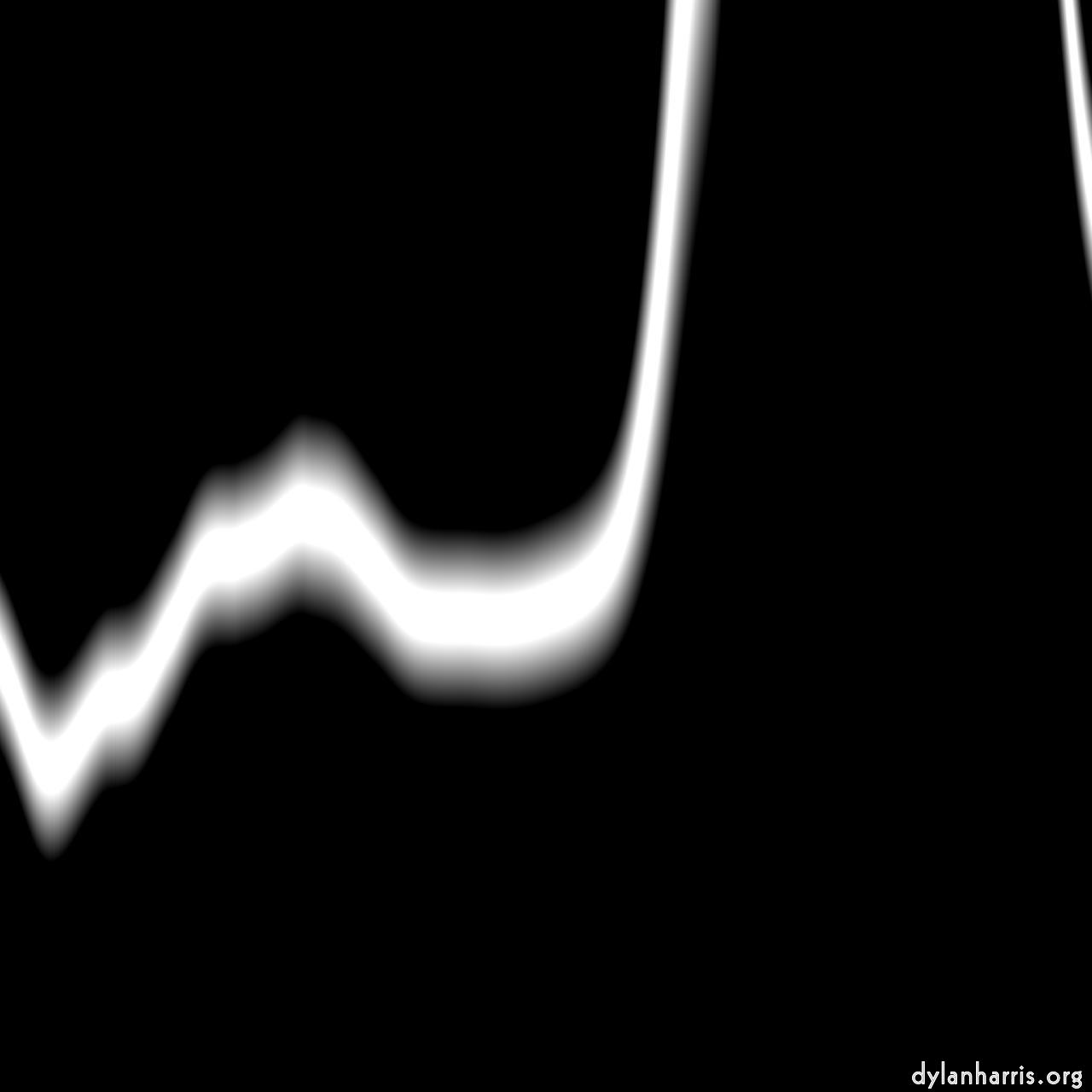 image: chaos :: animated&nbsp;lightening