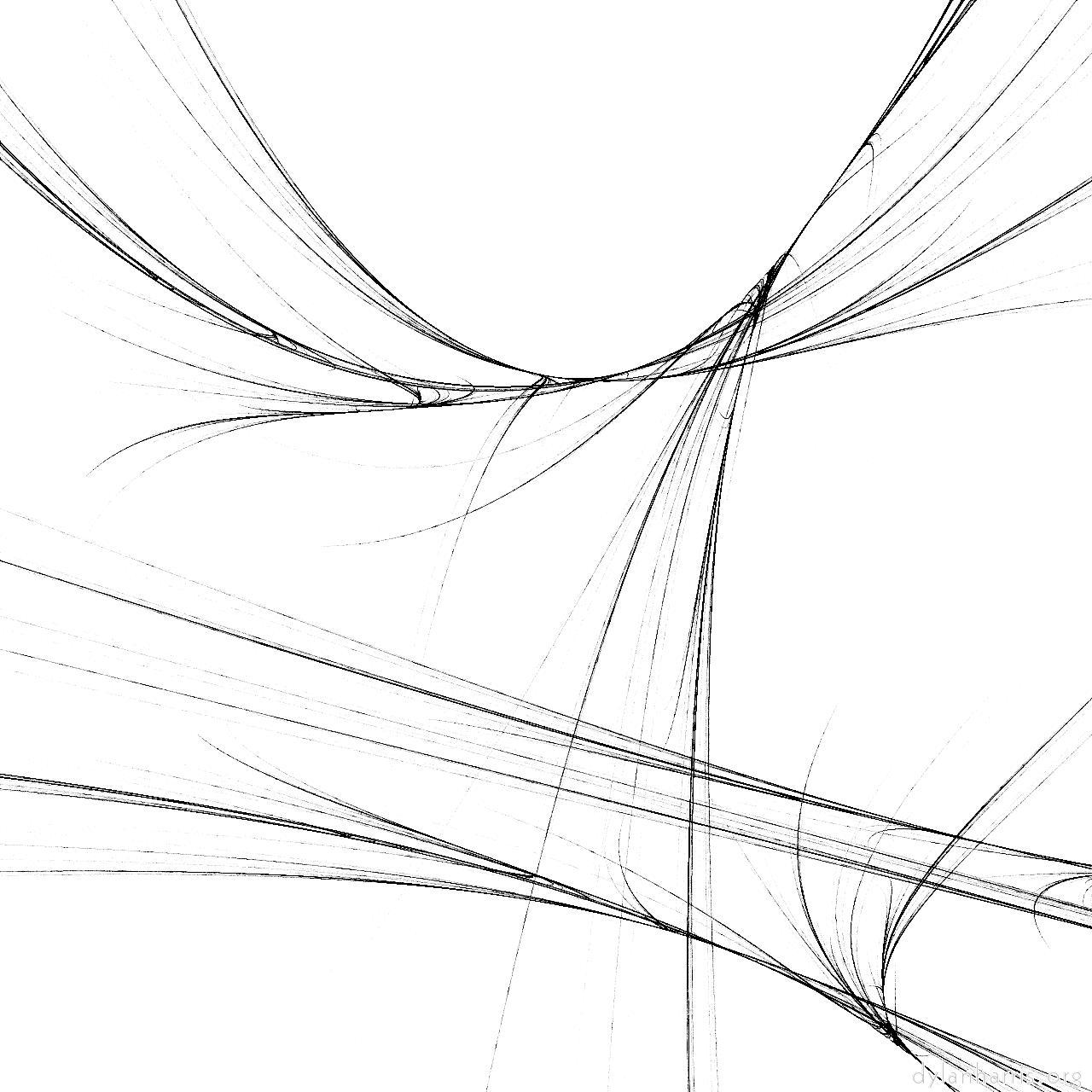 image: chaos :: feathery&nbsp;vapour&nbsp;trails