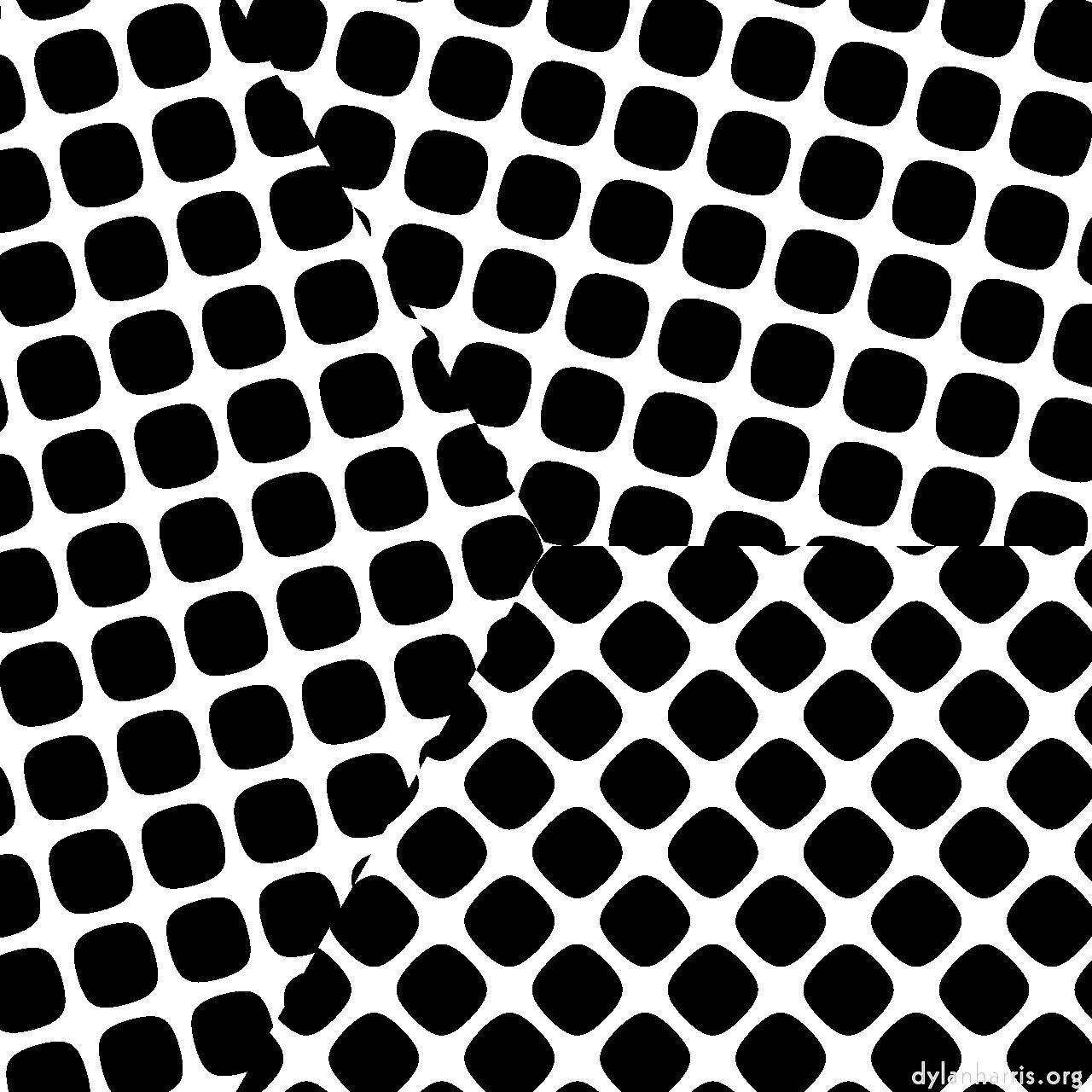 image: chaos :: polka&nbsp;spokes