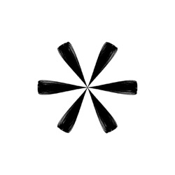 image: image from chaos