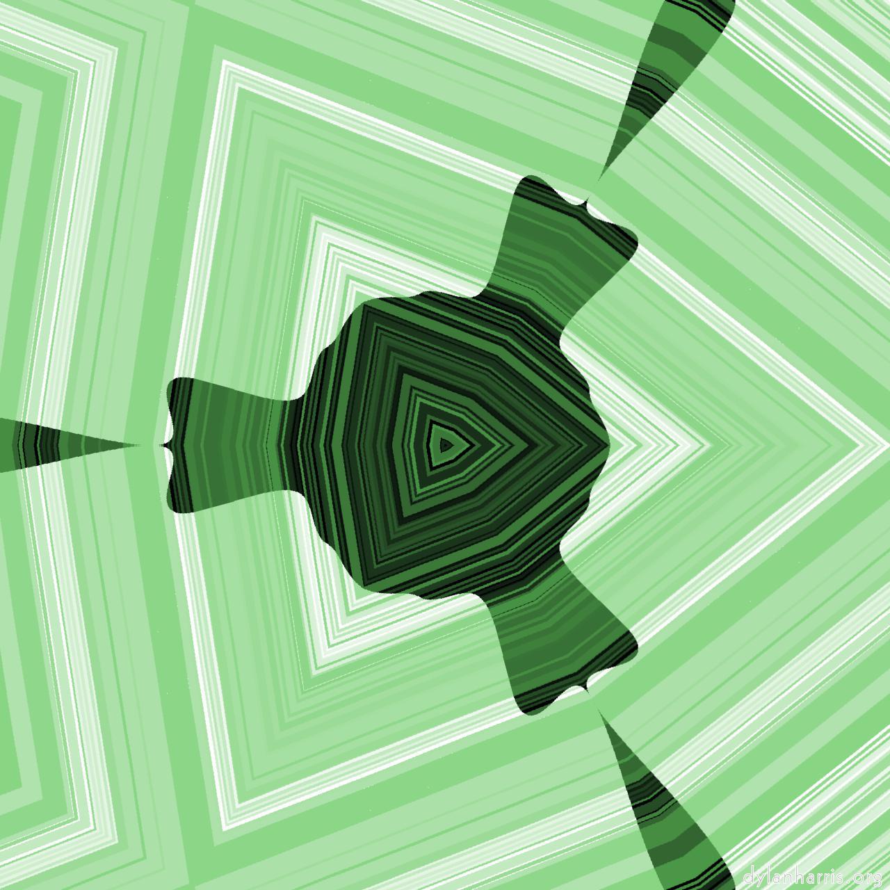 image: circular :: c2