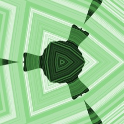 image: image from circular