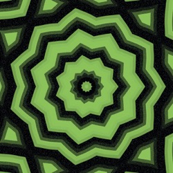 image: image from circular