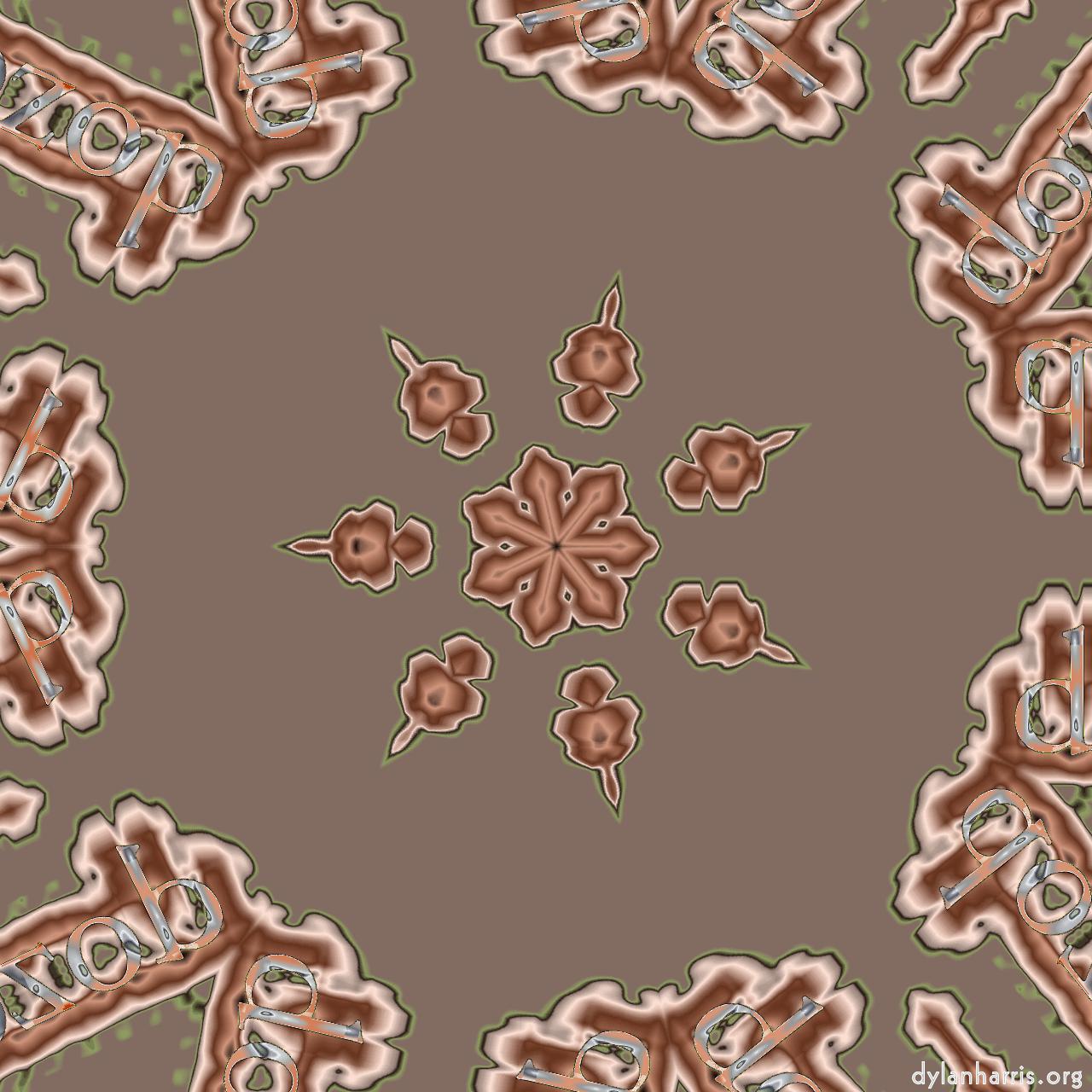 image: cirsym :: 7&nbsp;sym&nbsp;1