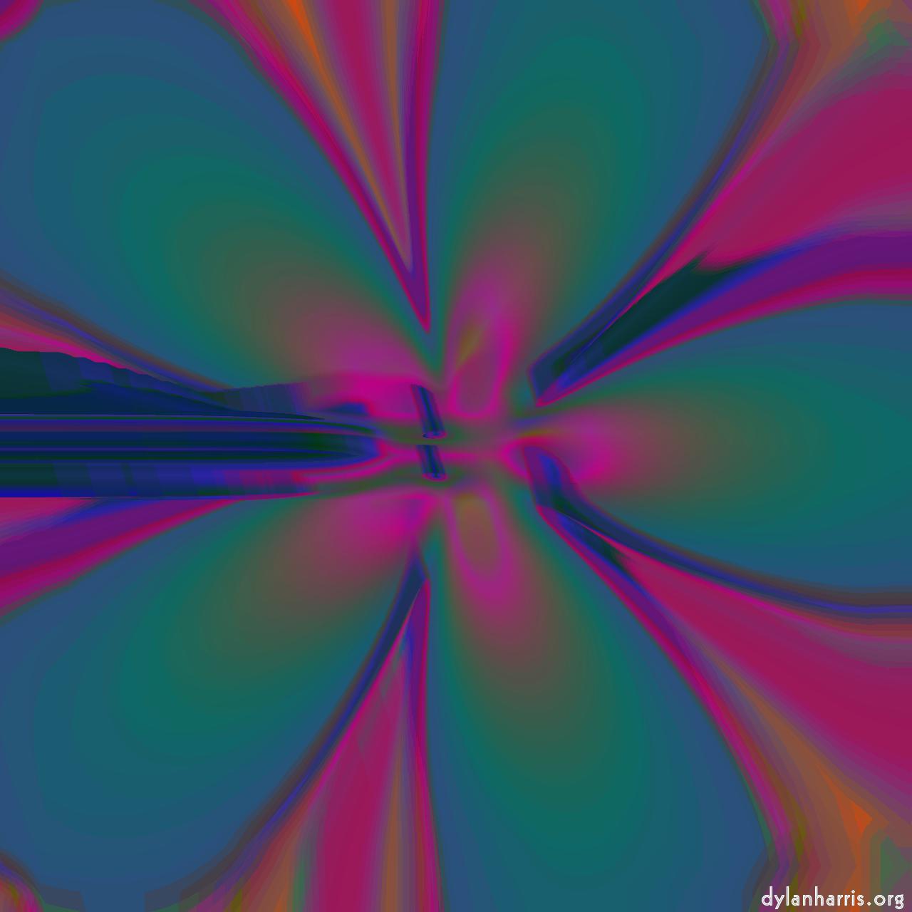 image: cirsym :: abstract&nbsp;3