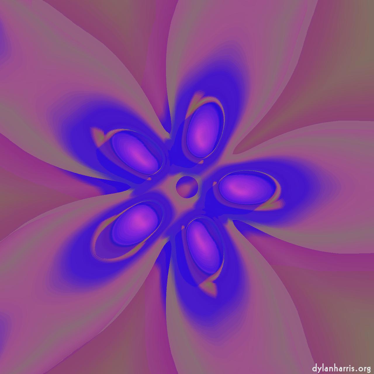 image: cirsym :: abstract&nbsp;4