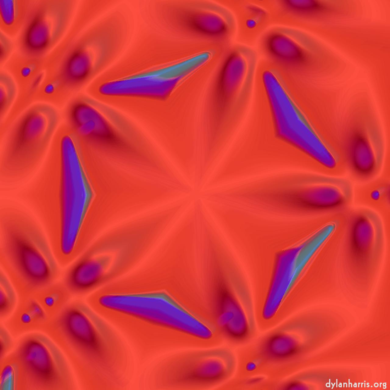 image: cirsym :: abstract&nbsp;5