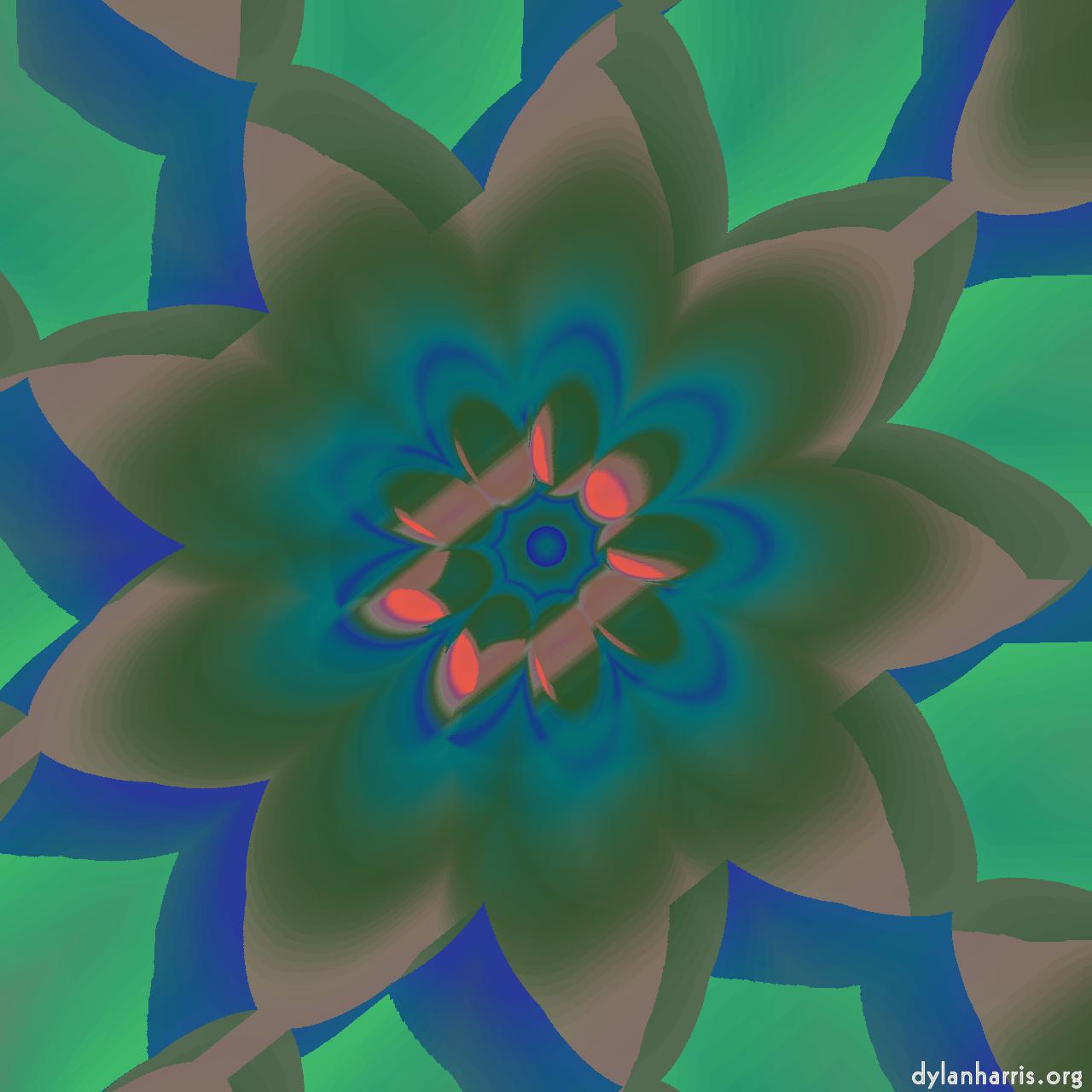 image: cirsym :: abstract&nbsp;6