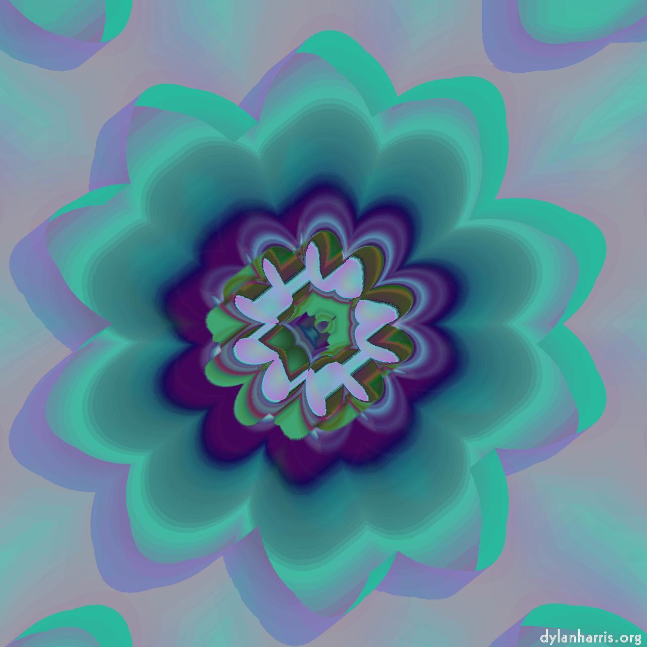 image: cirsym :: abstract&nbsp;7