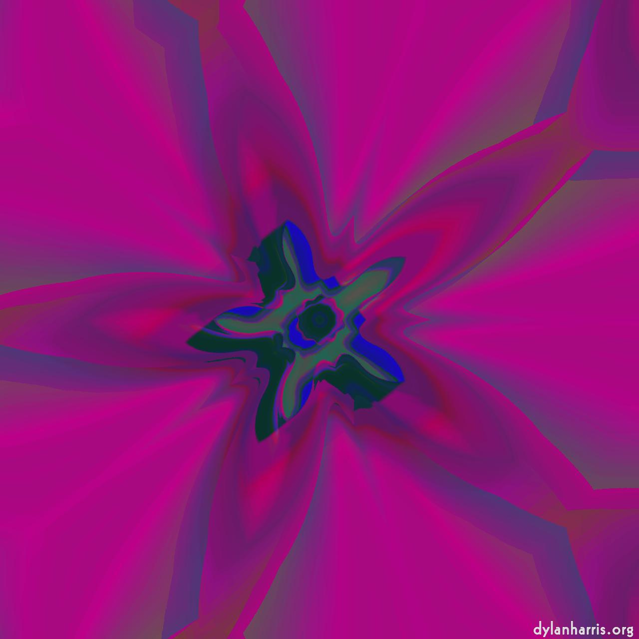 image: cirsym :: abstract&nbsp;8