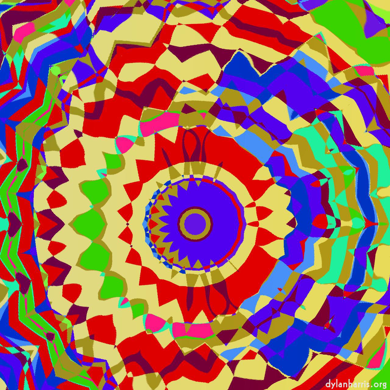 image: cirsym :: b18