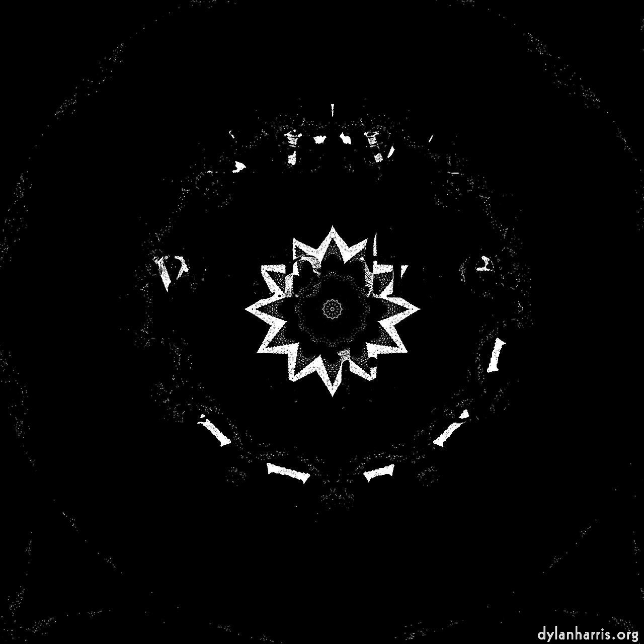 image: cirsym :: blot&nbsp;1