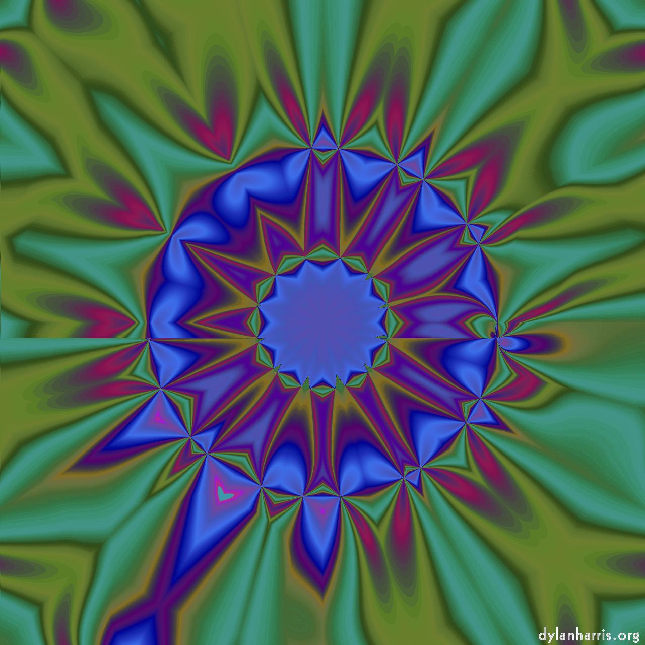 image: cirsym :: d11