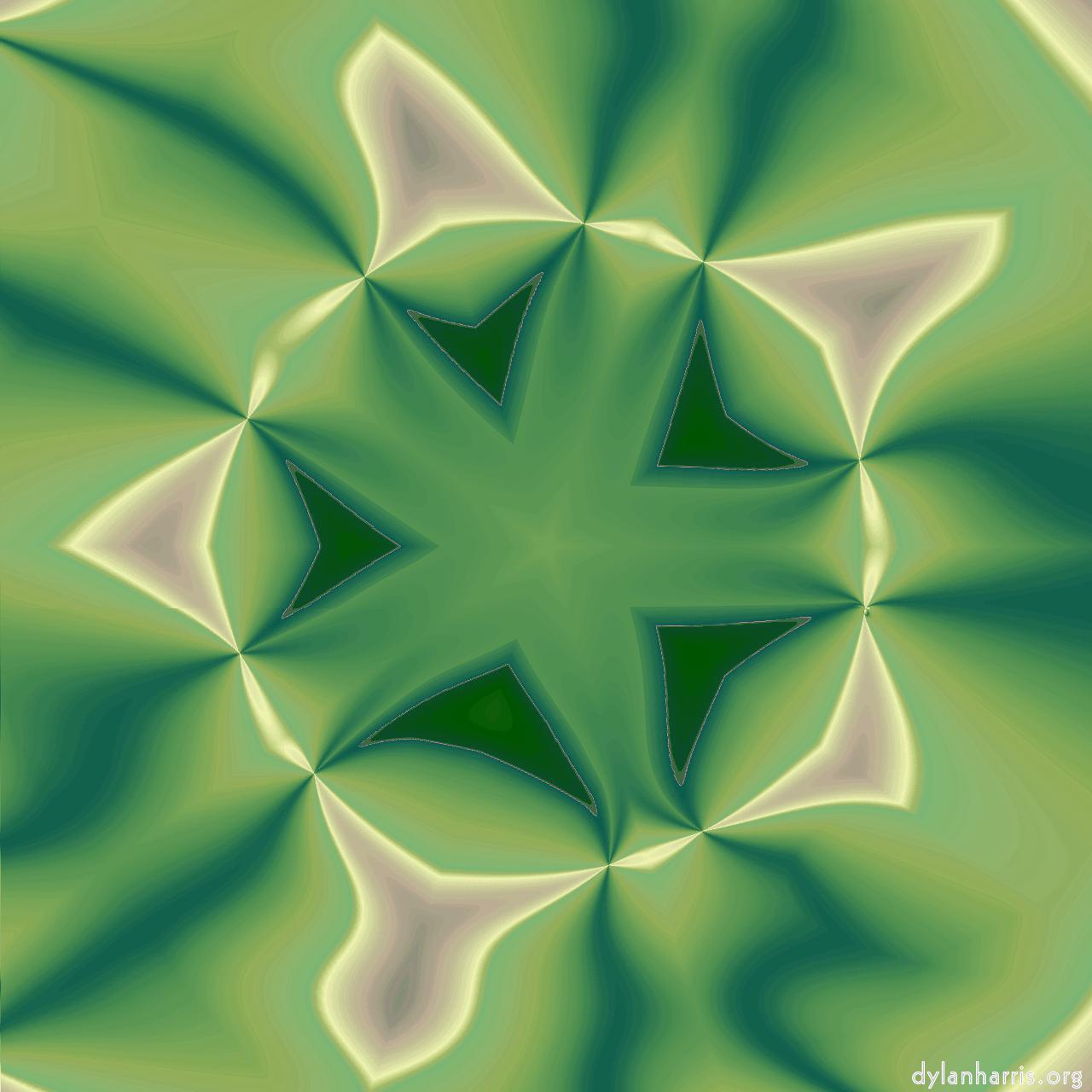 image: cirsym :: d14