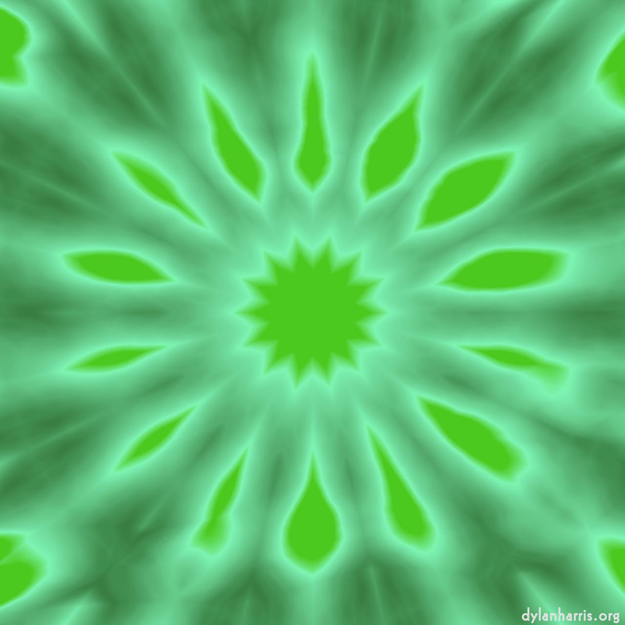 image: cirsym :: kmod&nbsp;1c&nbsp;test