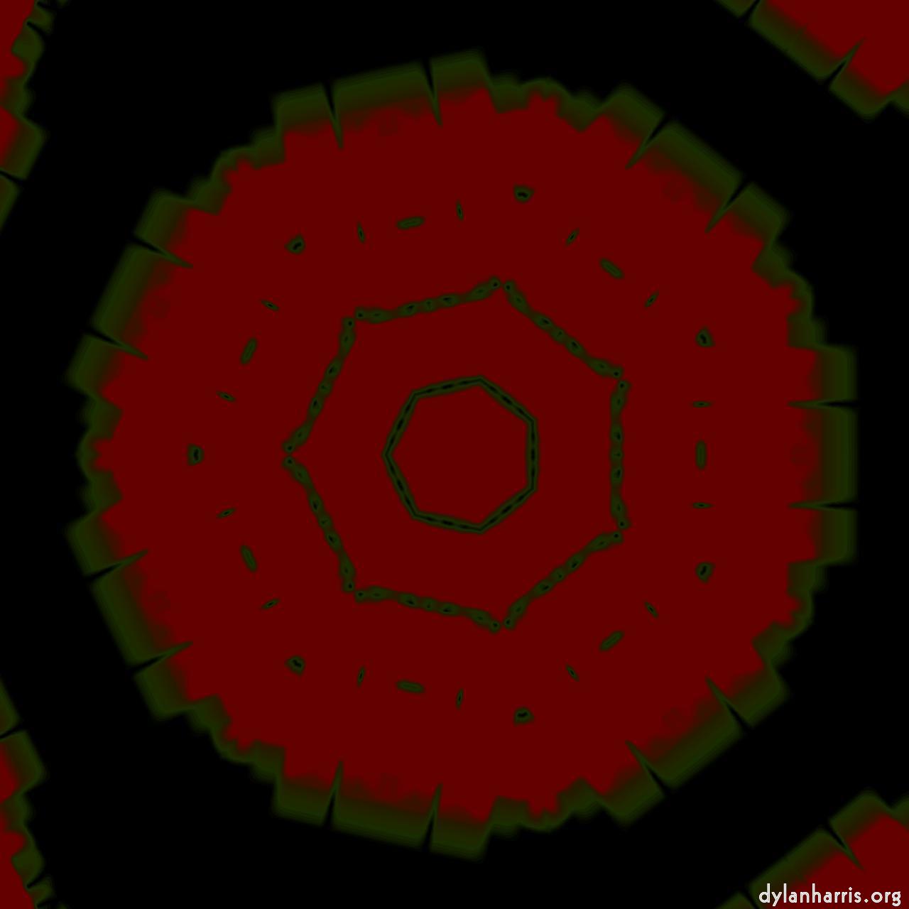 image: cirsym :: red&nbsp;n&nbsp;green