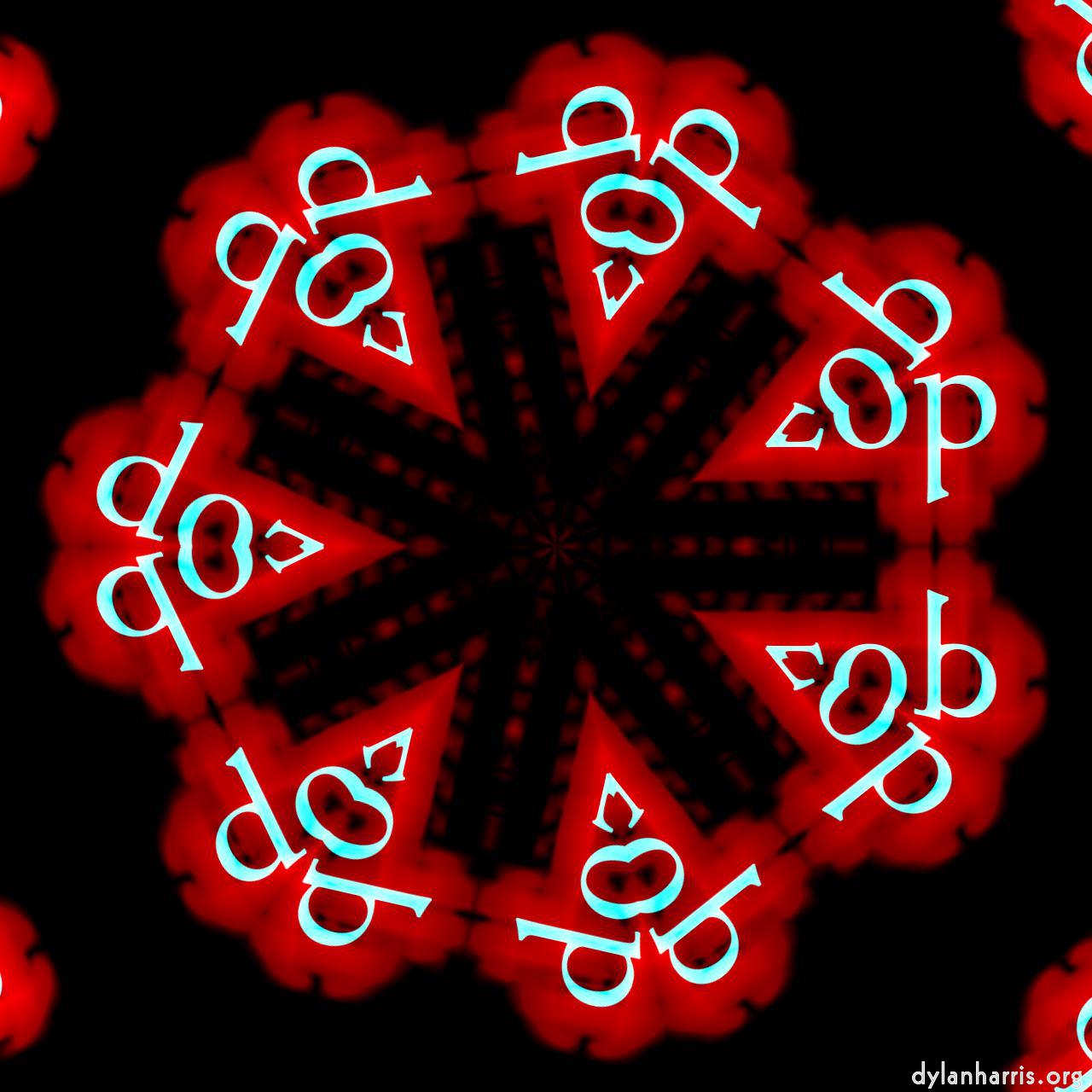 image: cirsym :: space&nbsp;wheel