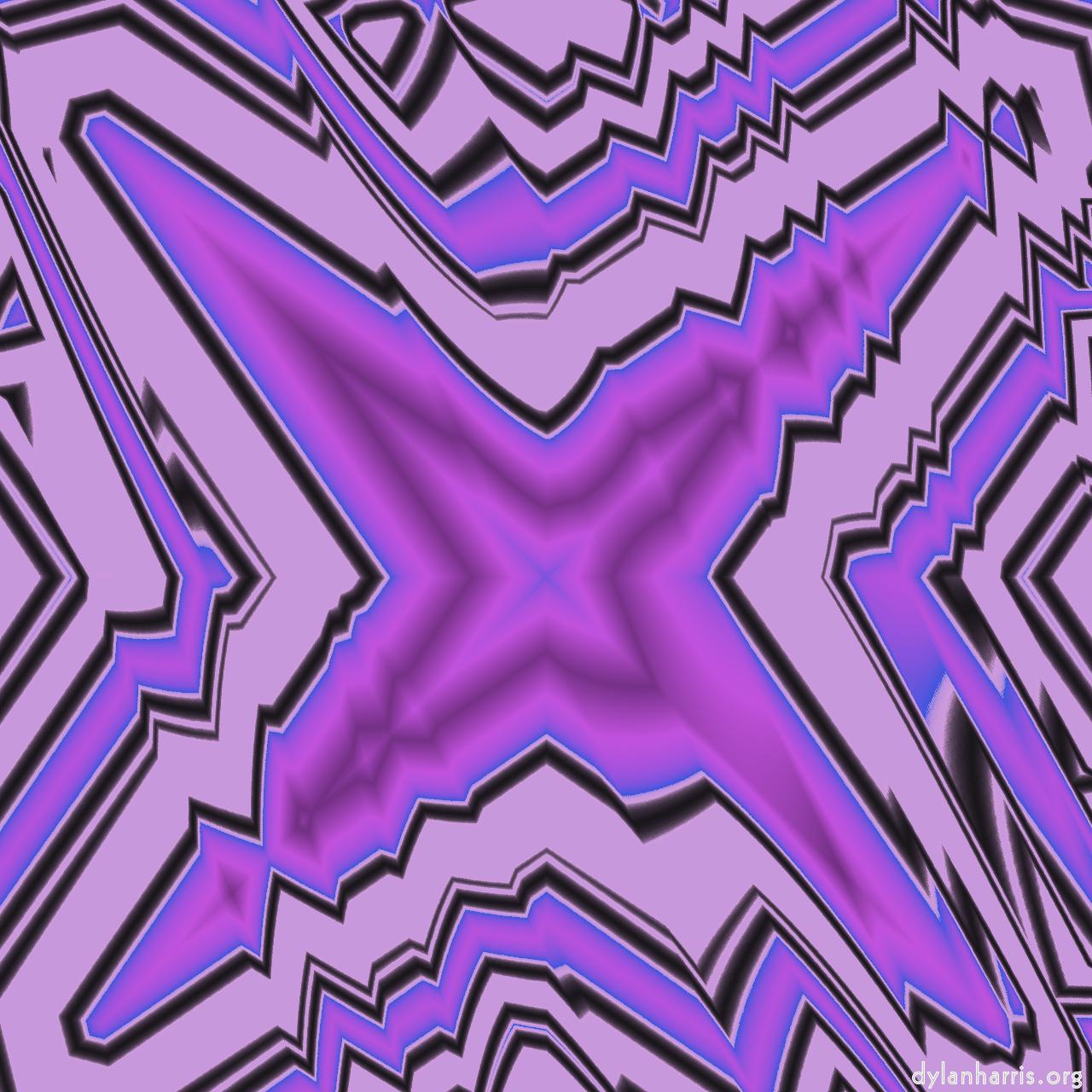 image: cirsym :: sy2