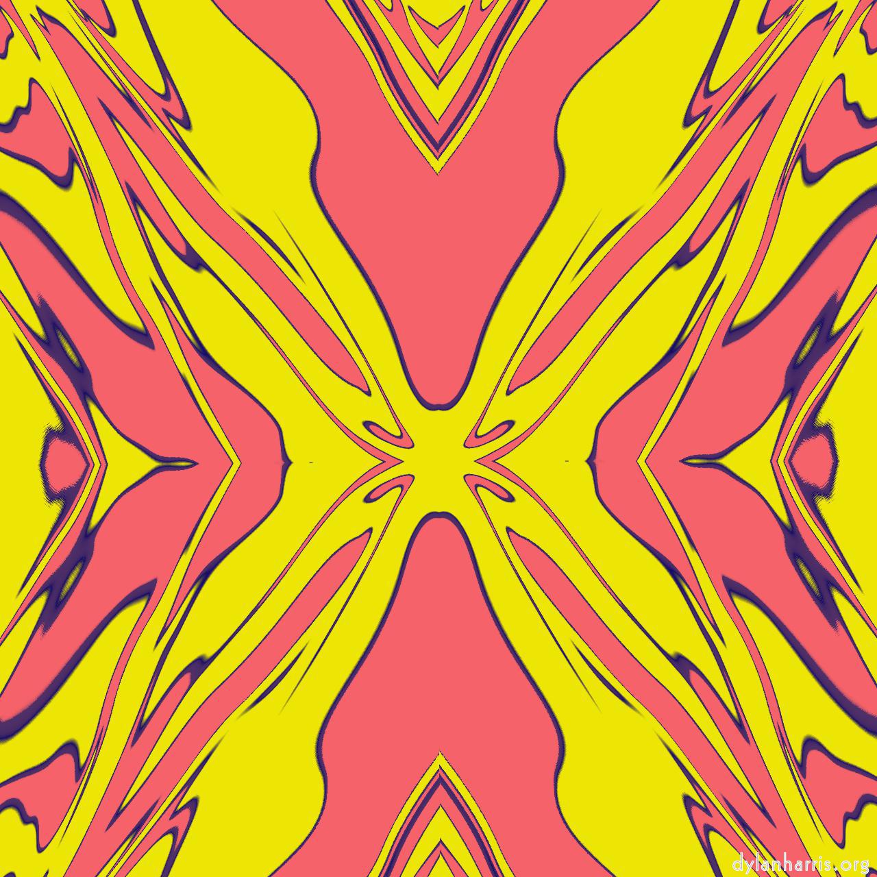 image: cirsym :: sym1