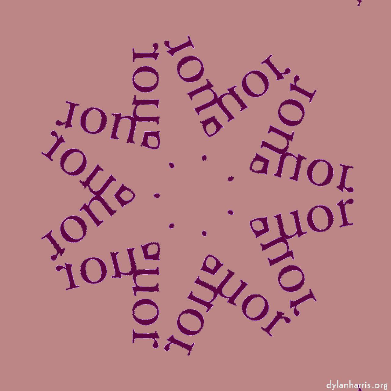 image: cirsym :: sym1&nbsp;d