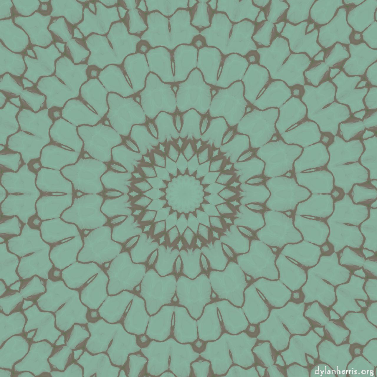 image: cirsym :: sym2