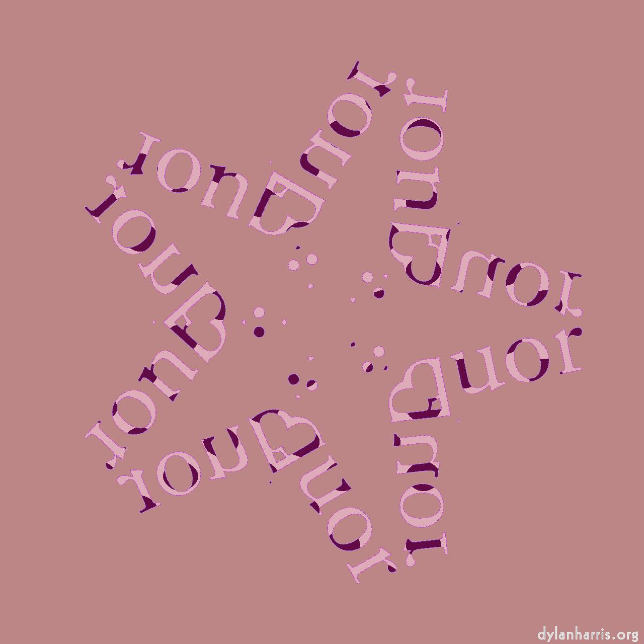 image: cirsym :: sym2&nbsp;d