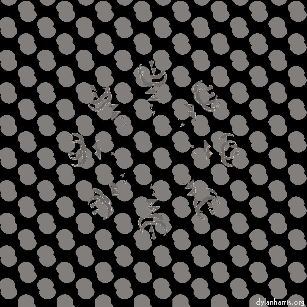 image: cirsym :: sym3&nbsp;d