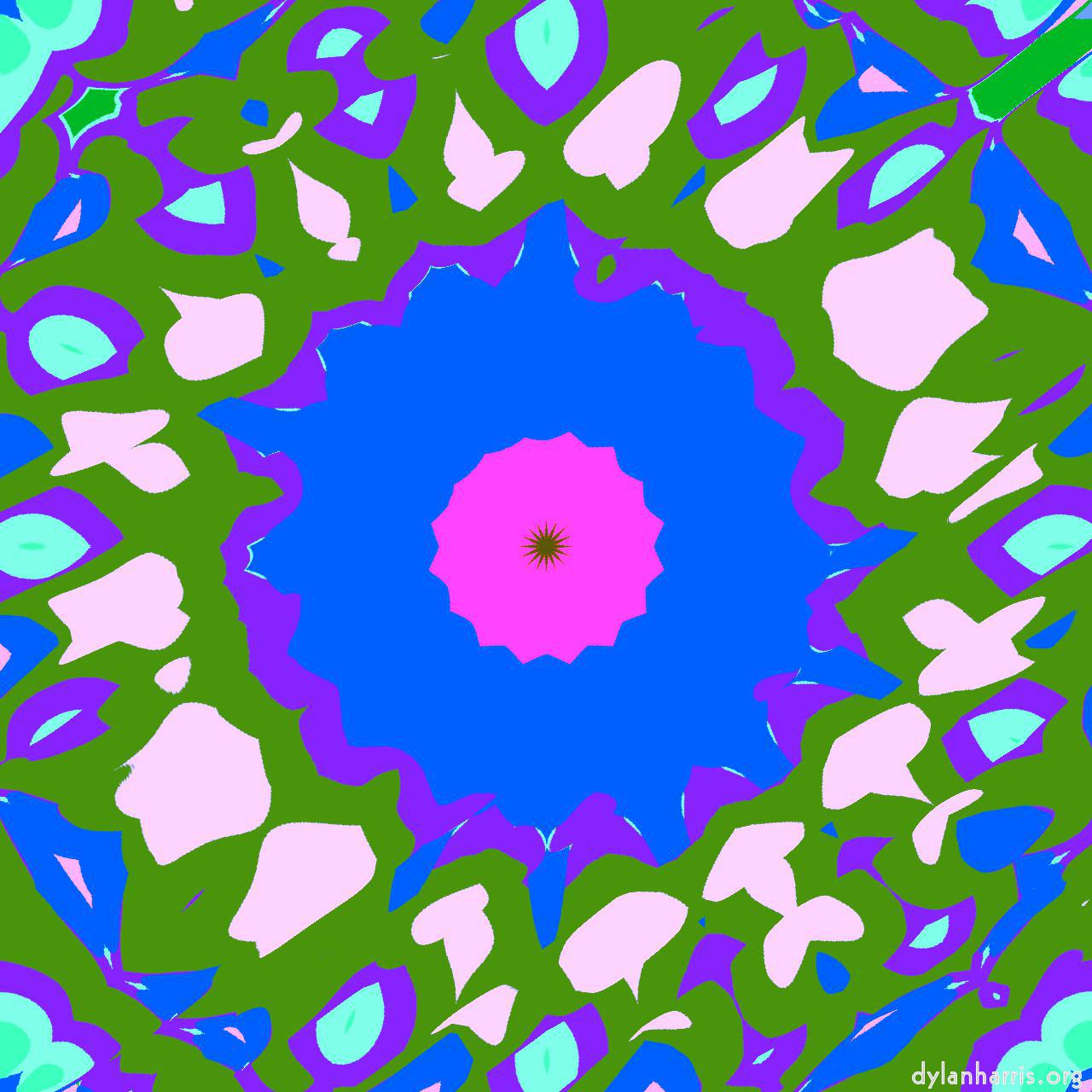 image: cirsym :: z20