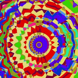 image: image from cirsym