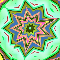 image: image from cirsym