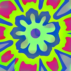 image: image from cirsym