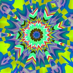 image: image from cirsym