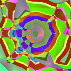 image: image from cirsym