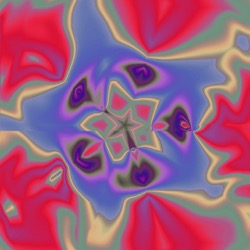 image: image from cirsym