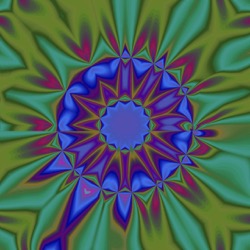 image: image from cirsym