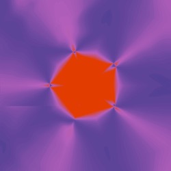 image: image from cirsym